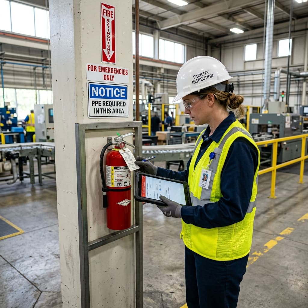 Mode hors-ligne complet