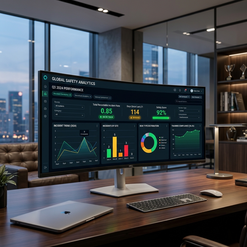 Grille de Cotation des Risques