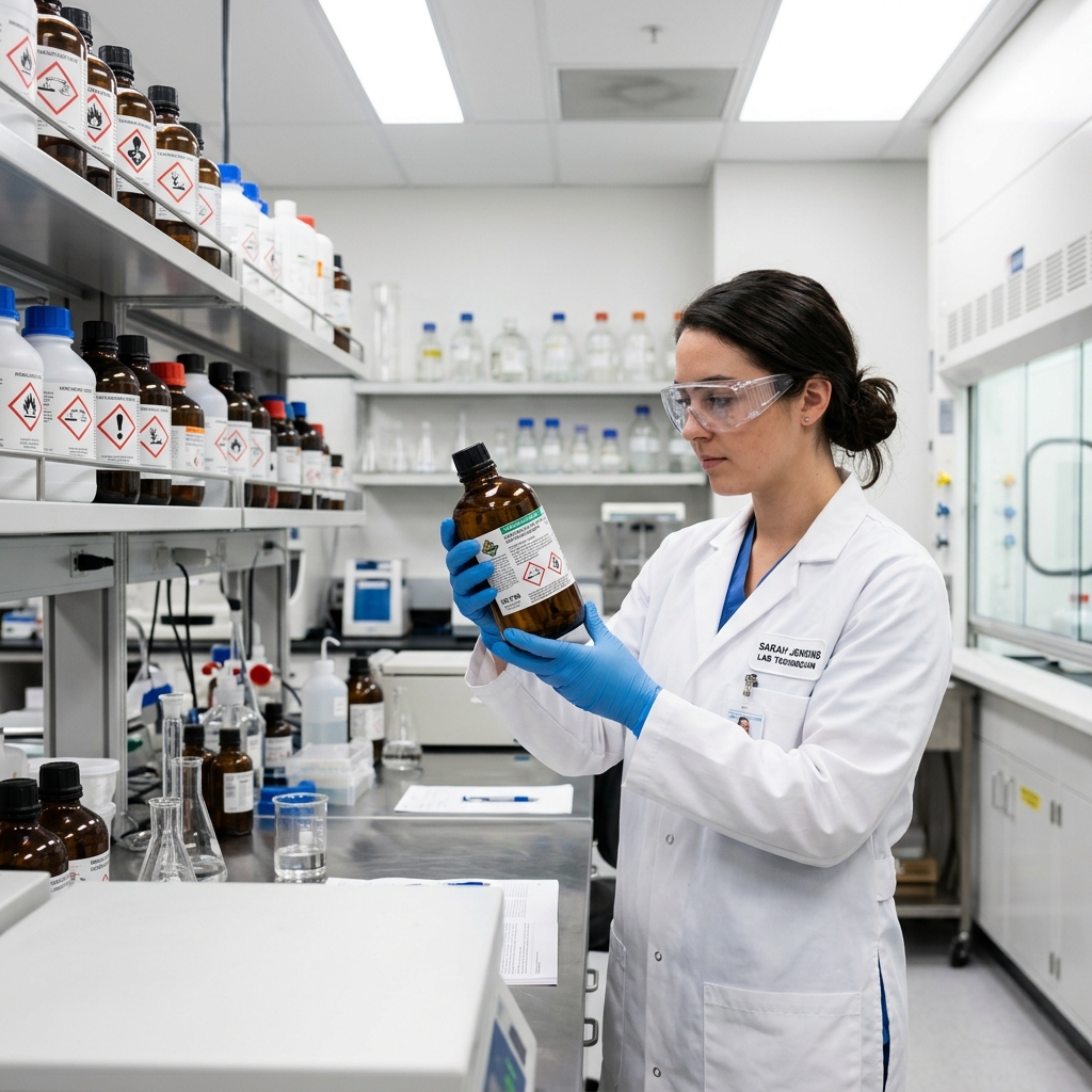 Plan d'actions RPS — Modèle CSE